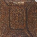 Gary Burton / Seven Songs For Quartet And Chamber Orchestra