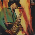 Gato Barbieri / Caliente!