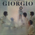 Giorgio / Knights In White Satin-1