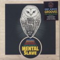 Grimez / Mental Slave