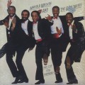 Harold Melvin And The Blue Notes / Talk It Up (Tell Everybody)