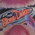 Hot Ice / Stone Disco