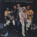 Isley Brothers / 3+3-1
