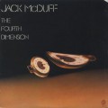 Jack McDuff / The Forth Dimension