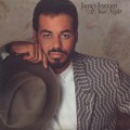 James Ingram / It's Your Night