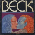 Joe Beck / Beck-1