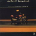 Joe Farrell / Penny Arcade
