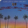 John Lee & Gerry Brown / Mango Sunrise-1