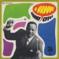 Johnny Lytle / A Groove