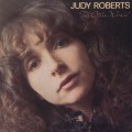 Judy Roberts / The Other World-1
