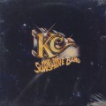 KC And The Sunshine Band / Who Do Ya(Love)-1