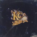 KC And The Sunshine Band / Who Do Ya(Love)