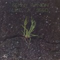 Kenny Rankin / Like A Seed