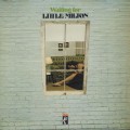 Little Milton / Waiting For Little Milton