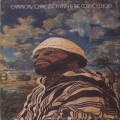 Lonnie Liston Smith & The Cosmic Echoes / Expansions-1