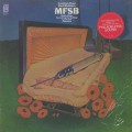 MFSB / S.T.