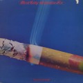 Mark Colby / Serpentine Fire