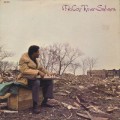 McCoy Tyner / Sahara