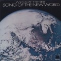 McCoy Tyner / Song Of The New World
