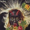 Paul Horn / Altura Do Sol(High Sun)