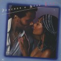 Peaches & Herb / 2 Hot!