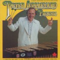 Peter Appleyard / Presents