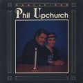 Phil Upchurch / Companions