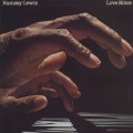 Ramsey Lewis / Love Notes