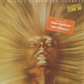 Ramsey Lewis / Sun Goddess-1