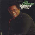 Ramsey Lewis / The Groover