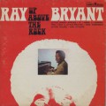 Ray Bryant / Up Above The Rock