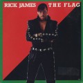 Rick James / The Flag