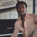 Rodney Franklin / You'll Never Know