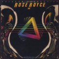 Rose Royce / Rainbow Connection IV