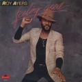 Roy Ayers / Feeling Good-1