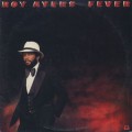 Roy Ayers / Fever