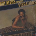 Roy Ayers Ubiquity / Vibrations