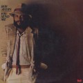 Roy Ayers / You Send Me