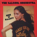 Salsoul Orchestra / Nice 'n' Naasty