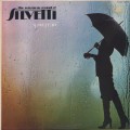 Silvetti / Spring Rain