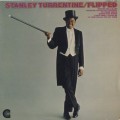 Stanley Turrentine / Flipped - Flipped Out-1