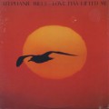 Stephanie Mills / Love Has Lifted Me