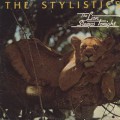 Stylistics / The Lion Sleeps Tonight