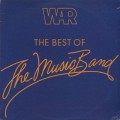 War / The Best Of The Music Band