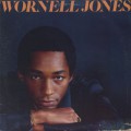 Wornell Jones / S.T.