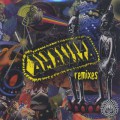 Amanita / Remixes