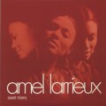Amel Larrieux / Sweet Misery