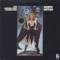 Andrea True Connection / White Witch