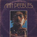 Ann Peebles / If This Is Heaven