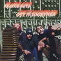 Beastie Boys / Get It Together (10